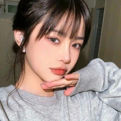潜行追踪 第二季封面