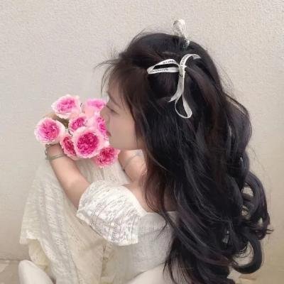 我家的女儿交不到男朋友封面